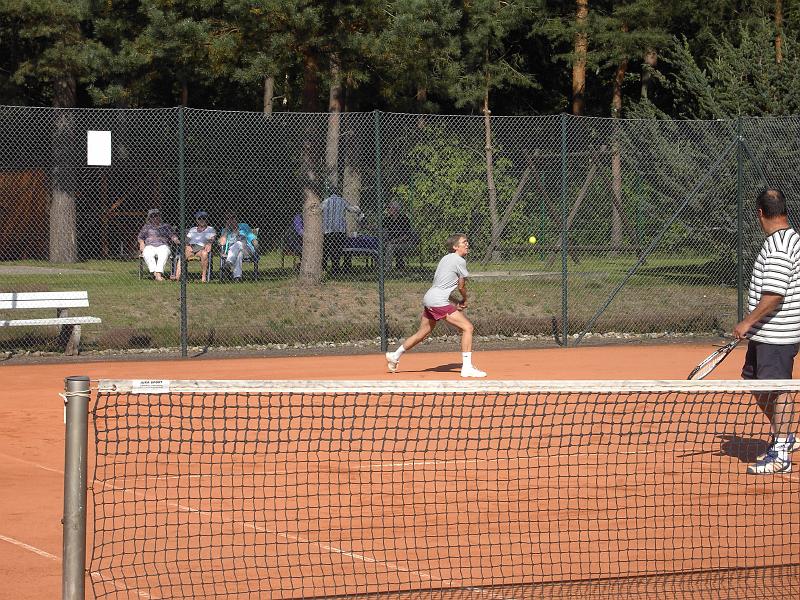 07 Vereinsmeisterschaft 25.09.11.JPG